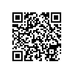 DWM-40-58-G-S-505 QRCode