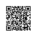 DWM-40-58-S-D-585 QRCode