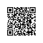 DWM-40-59-G-D-200 QRCode