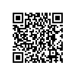 DWM-40-59-G-D-555 QRCode