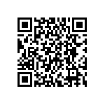 DWM-40-59-G-D-604 QRCode