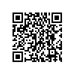 DWM-40-59-G-D-635 QRCode