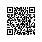 DWM-40-59-L-D-250 QRCode