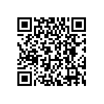 DWM-40-60-G-D-200 QRCode