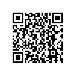 DWM-40-60-G-D-550 QRCode