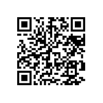 DWM-40-60-G-D-575 QRCode