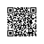 DWM-40-61-G-D-205 QRCode