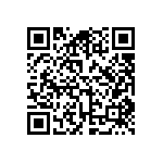 DWM-40-61-G-D-325 QRCode