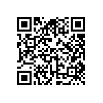 DWM-40-61-G-D-750 QRCode