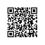 DWM-40-61-G-D-795 QRCode