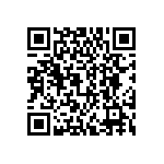 DWM-40-61-G-D-820 QRCode