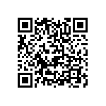 DWM-40-61-G-D-830 QRCode