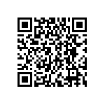 DWM-40-61-G-S-750 QRCode