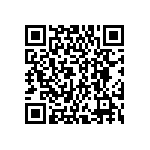 DWM-40-61-L-D-700 QRCode