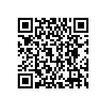 DWM-40-61-L-D-870 QRCode