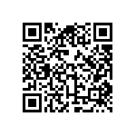 DWM-41-01-L-D-330 QRCode