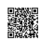 DWM-41-51-G-S-230 QRCode