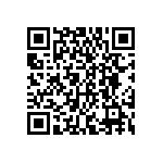 DWM-41-51-S-S-250 QRCode