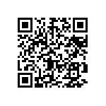 DWM-41-52-S-S-250 QRCode