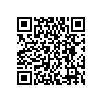 DWM-41-54-S-D-250 QRCode