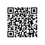 DWM-41-54-S-S-250 QRCode