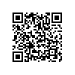 DWM-41-56-G-D-250 QRCode