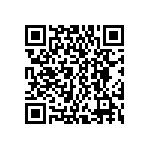 DWM-41-57-L-D-250 QRCode