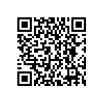 DWM-41-60-L-D-250 QRCode