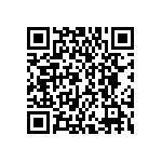 DWM-41-60-L-D-705 QRCode