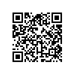 DWM-41-61-L-D-750 QRCode