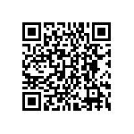 DWM-42-01-TM-D-200 QRCode