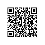 DWM-42-01-TM-D-330 QRCode