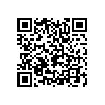 DWM-42-51-G-D-250 QRCode