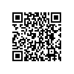 DWM-42-51-G-D-290 QRCode