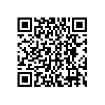 DWM-42-51-S-D-250 QRCode