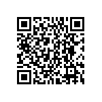 DWM-42-51-TM-D-290 QRCode