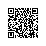 DWM-42-52-G-D-305 QRCode