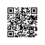 DWM-42-52-S-D-305 QRCode