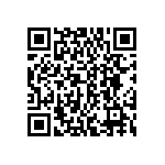 DWM-42-53-S-D-200 QRCode