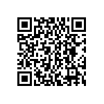 DWM-42-53-S-D-250 QRCode