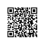 DWM-42-54-S-D-200 QRCode