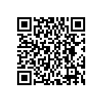 DWM-42-55-L-S-250 QRCode