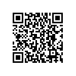 DWM-42-57-S-D-200 QRCode