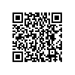 DWM-42-57-S-D-250 QRCode