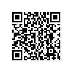 DWM-42-57-S-D-530 QRCode