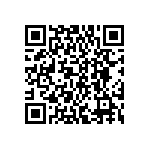 DWM-42-59-S-D-500 QRCode