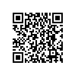 DWM-42-60-G-D-705 QRCode