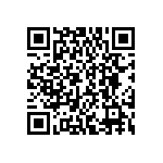 DWM-42-60-S-D-705 QRCode