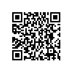 DWM-42-61-G-S-250 QRCode