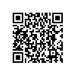 DWM-42-61-L-D-250 QRCode